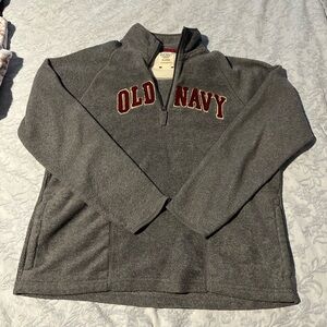 Vintage Old Navy sweater